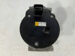 COROLLA E21 2.0 HYBRYDA KOMPRESOR SPRĘŻARKA KLIMATYZACJI ESB20C 042400-0501 - obrazek 3