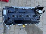 RAV4 V CAMRY VIII LEXUS ES NX RX HYBRYDA SILNIK GOŁY SŁUPEK A25 XA25A-V92CG - obrazek 5