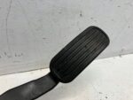 YARIS CROSS HYBRYDA POTENCJOMETR PEDAŁ GAZU PRZYSPIESZENIA - obrazek 5