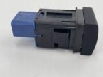 RAV4 V PRZYCISK PRZEŁĄCZNIK WŁĄCZNIK KAMERY 360 84721-33010 - obrazek 2