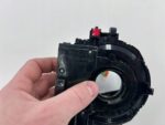 RAV4 V LIFT TAŚMA AIRBAG CZUJNIK KĄTA SKRĘTU 89245-47020 - obrazek 5