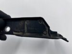 COROLLA E21 CHLAPACZ TYLNY ZAKOŃCZENIE PROGU PRAWE PRAWY TYŁ 65631-02310 - obrazek 4