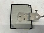 YARIS IV MAZDA 2 MODUŁ STEROWNIK DRZWI CIŚNIENIA W KOŁACH 897B0-K0011 - obrazek 2