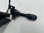 TOYOTA AURIS YARIS C-HR VERSO AVENSIS MANETKA TEMPOMATU 84632-0F010 - obrazek 2