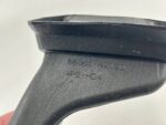RAV4 V RURA KANAŁ POWIETRZA KABINY 58861-42020 - obrazek 7