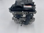 CHR C-HR II 2.0 PHEV FALOWNIK INWERTER PRZETWORNICA NAPIĘCIA G9200-10021 J7 - obrazek 2