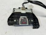 YARIS IV ANTENA GPS NAWIGACJI NAVI - obrazek 3