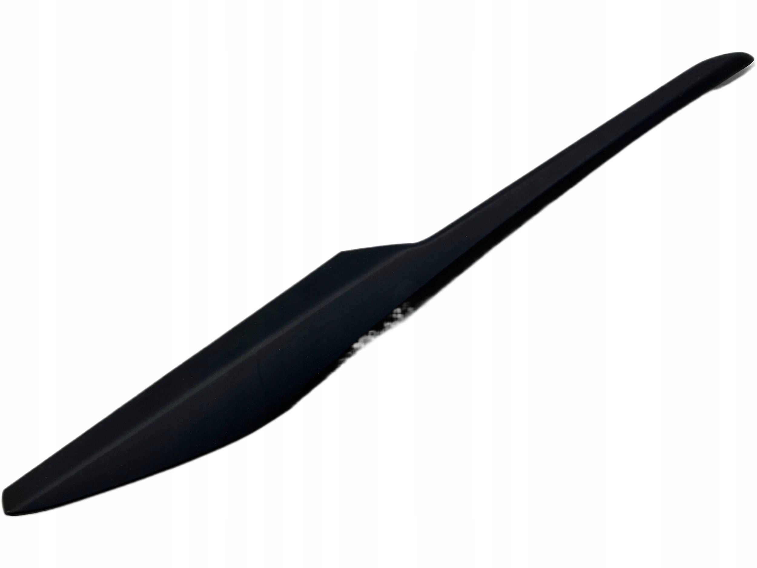 allegro-f7d81e75991ce734be8528b8 AVENSIS T27 LIFT T29 LISTWA OZDOBNA TUNELU ŚRODKOWEGO LEWA - obrazek 1