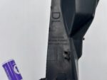 CHR C-HR II OSŁONA ZAŚLEPKA ŚRUB MONTAŻOWYCH LAMPY TYLNEJ LEWY TYŁ - obrazek 8