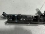 RAV4 V CAMRY VIII 2.5 HYBRYDA LISTWA WTRYSKOWA CZUJNIK 89458-33030 - obrazek 4