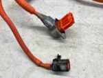 CHR C-HR II 2.0 PHEV WIĄZKA INSTALACJA KABEL BATERII TRAKCYJNEJ 821H1-10030 - obrazek 2