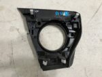 AURIS II LIFT OSŁONA DESKI KRATKI KRATKA NAWIEWU LEWA ACTIVE - obrazek 4