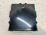 AURIS II HYBRYDA MODUŁ STEROWNIK KOMPUTER SMART KEY 89990-02370 - obrazek 4