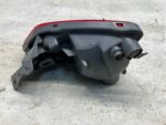 RAV4 IV LAMPA ZDERZAKA TYLNEGO LEWY TYŁ PRZECIWMGŁOWA - obrazek 3
