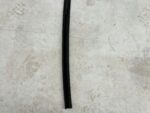 COROLLA E21 USZCZELKA SZYBY DRZWI PRZEDNICH PRAWY PRZÓD 68141-02390 - obrazek 2