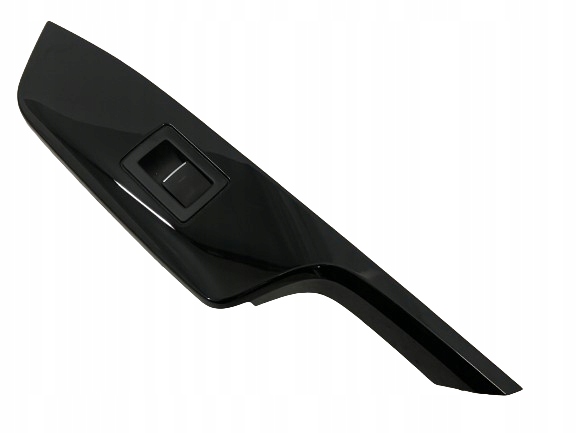 allegro-f833b50508374911f63b4ed1 CHR C-HR PRZYCISK PRZEŁĄCZNIK PODNOSZENIA SZYBY PRAWY PRZÓD PODŚWIETLANY - obrazek 1