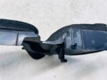 PRIUS III KIEROWNICA POWIETRZA PRAWA USZKODZONA 53293-47040 - obrazek 11