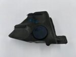 RAV4 V WYPEŁNIENIE WYGŁUSZENIE BŁOTNIKA PRZEDNIEGO LEWY PRZÓD 53156-42030