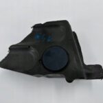 RAV4 V WYPEŁNIENIE WYGŁUSZENIE BŁOTNIKA PRZEDNIEGO LEWY PRZÓD 53156-42030