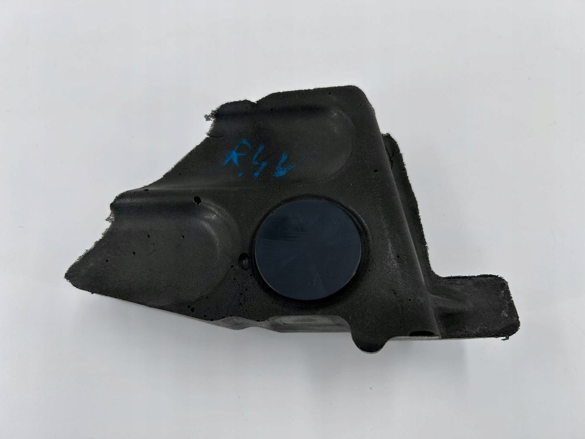 allegro-f8392188444b394af386626b RAV4 V WYPEŁNIENIE WYGŁUSZENIE BŁOTNIKA PRZEDNIEGO LEWY PRZÓD 53156-42030 - obrazek 1
