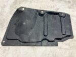 AVENSIS T27 OSŁONA BOCZNA SILNIKA PRAWA 51443-02050 - obrazek 2