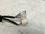 RAV4 V WIĄZKA INSTALACJA PODSUFITKI - obrazek 8