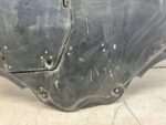 YARIS IV MAZDA 2 HYBRYDA OSŁONA POD SILNIK 51451-K0050 51410-K0050 - obrazek 10