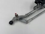 RAV4 V MECHANIZM WYCIERACZEK SZYBY PRZEDNIEJ CZOŁOWEJ EUROPA 85110-42270 - obrazek 2