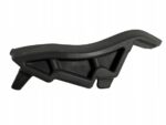 YARIS IV MAZDA 2 WYGŁUSZENIE WYPEŁNIENIE PIANKA BŁOTNIKA PRAWE 53153-K0020