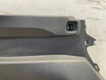RAV4 V BOCZEK TAPICERKA BAGAŻNIKA LEWA LEWY TYŁ JBL 64740-42141 - obrazek 4