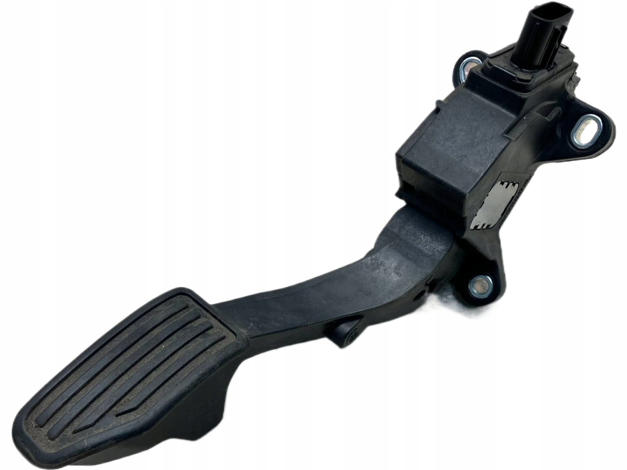 allegro-f88ebcce7ff70845444558b5 YARIS III LIFT 1.5 VVTI PEDAŁ PRZYSPIESZENIA GAZU 78110-0D120 - obrazek 1