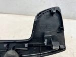 RAV4 V UCHWYT RĄCZKA ZAMYKANIA KLAPY POKRYWY BAGAŻNIKA PRAWY 69195-42010 - obrazek 6