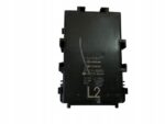 CHR C-HR MODUŁ STEROWNIK GATEWAY 89111-02051