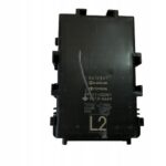 CHR C-HR MODUŁ STEROWNIK GATEWAY 89111-02051