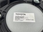 COROLLA E21 1.8 HYBRYDA WENTYLATOR BATERII TRAKCYJNEJ LI-ION G9230-47050 - obrazek 7