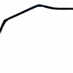 AVENSIS T27 LIFT T29 1.6 2.0 D4D CZUJNIK TEMPERATURY SPALIN 8509963