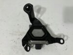 CHR C-HR MODUŁ CZUJNIK SENSOR MARTWEGO POLA PRAWY CH 88162-F4010 - obrazek 3