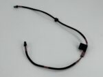 COROLLA E21 WIĄZKA INSTALACJA PRZEWÓD KABEL USB