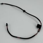 COROLLA E21 WIĄZKA INSTALACJA PRZEWÓD KABEL USB