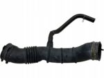 YARIS IV MAZDA 2 HYBRYDA RURA FILTRA POWIETRZA 17880-K0040 17881-K0050