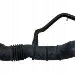 YARIS IV MAZDA 2 HYBRYDA RURA FILTRA POWIETRZA 17880-K0040 17881-K0050