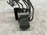 AVENSIS T27 POMPA STEROWNIK MODUŁ ABS 44540-05100 - obrazek 4