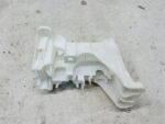 AURIS II KASETA MOCOWANIE MODUŁÓW ZA SCHOWKIEM 82877-02020 - obrazek 2