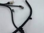 RAV4 V HYBRYDA WIĄZKA INSTALACJA WTYCZKA KOSKA MARTWEGO POLA 82164-42170 - obrazek 6