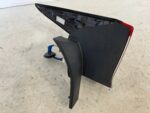 PRIUS IV LIFT LAMPA TYLNA PRAWY TYŁ - obrazek 3