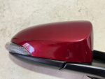CHR C-HR LUSTERKO KOMPLETNE PRAWE 11PIN 3T3 - obrazek 4