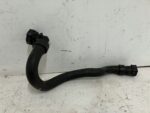 PROACE CITY 1.2T BENZYNA WĄŻ WODY PRZEWÓD RURA - obrazek 2