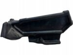 CHR C-HR I WYPEŁNIENIE WYGŁUSZENIE PIANKA BŁOTNIKA PRAWE 53825-F4010