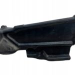 CHR C-HR I WYPEŁNIENIE WYGŁUSZENIE PIANKA BŁOTNIKA PRAWE 53825-F4010