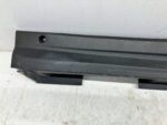 RAV4 V OSŁONA NAKŁADKA LISTWA PROGOWA PRAWA 75850-42030 - obrazek 2